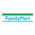 Family Mart