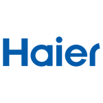 Haier