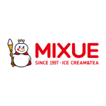 Mixue