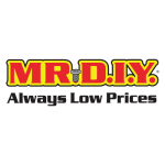 MrDIY