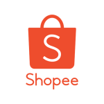 Shopee