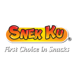 Snek Ku