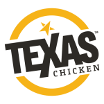 Texas Chicken