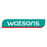 Watsons
