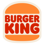 Burger King Logo