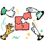 Creator Database Icon