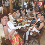 Noice Co 2024 Bali Trip