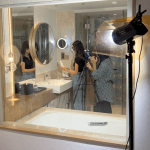 UGC Content Shooting with Talent